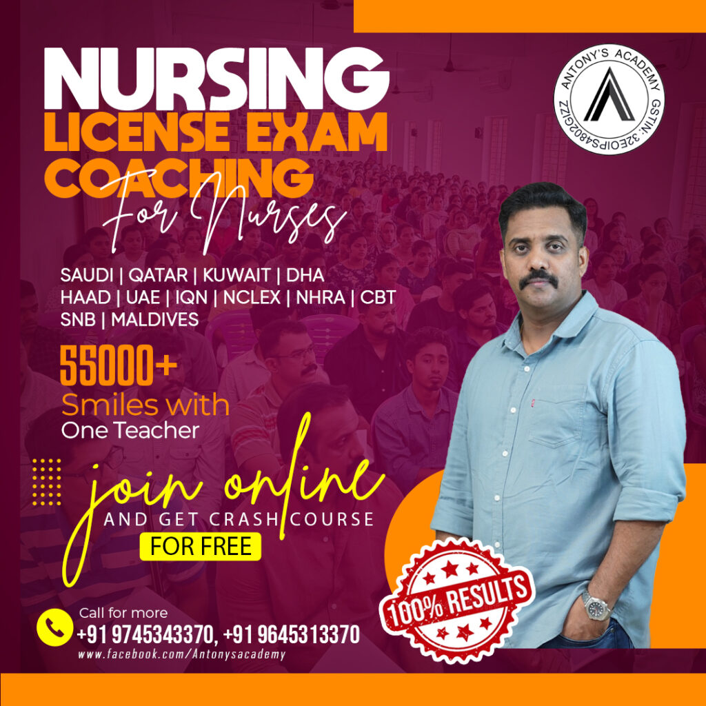 digital marketing agency social media banner or instagram post t