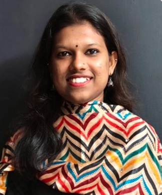 Home vaanimol haad rn