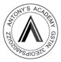 cropped antonys academy logo.jpg
